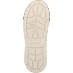 Men's Ankle Deck Boot Sport