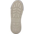 Men's Ankle Deck Boot Sport Guy Harvey
