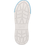 Men's Ankle Deck Boot Sport Guy Harvey