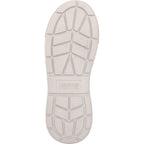 Men's Ankle Deck Boot Sport Guy Harvey