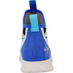 Men's Ankle Deck Boot Sport Guy Harvey
