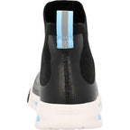 Men's Ankle Deck Boot Sport DriftTech
