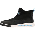 Men's Ankle Deck Boot Sport DriftTech