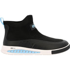 Men's Ankle Deck Boot Sport DriftTech