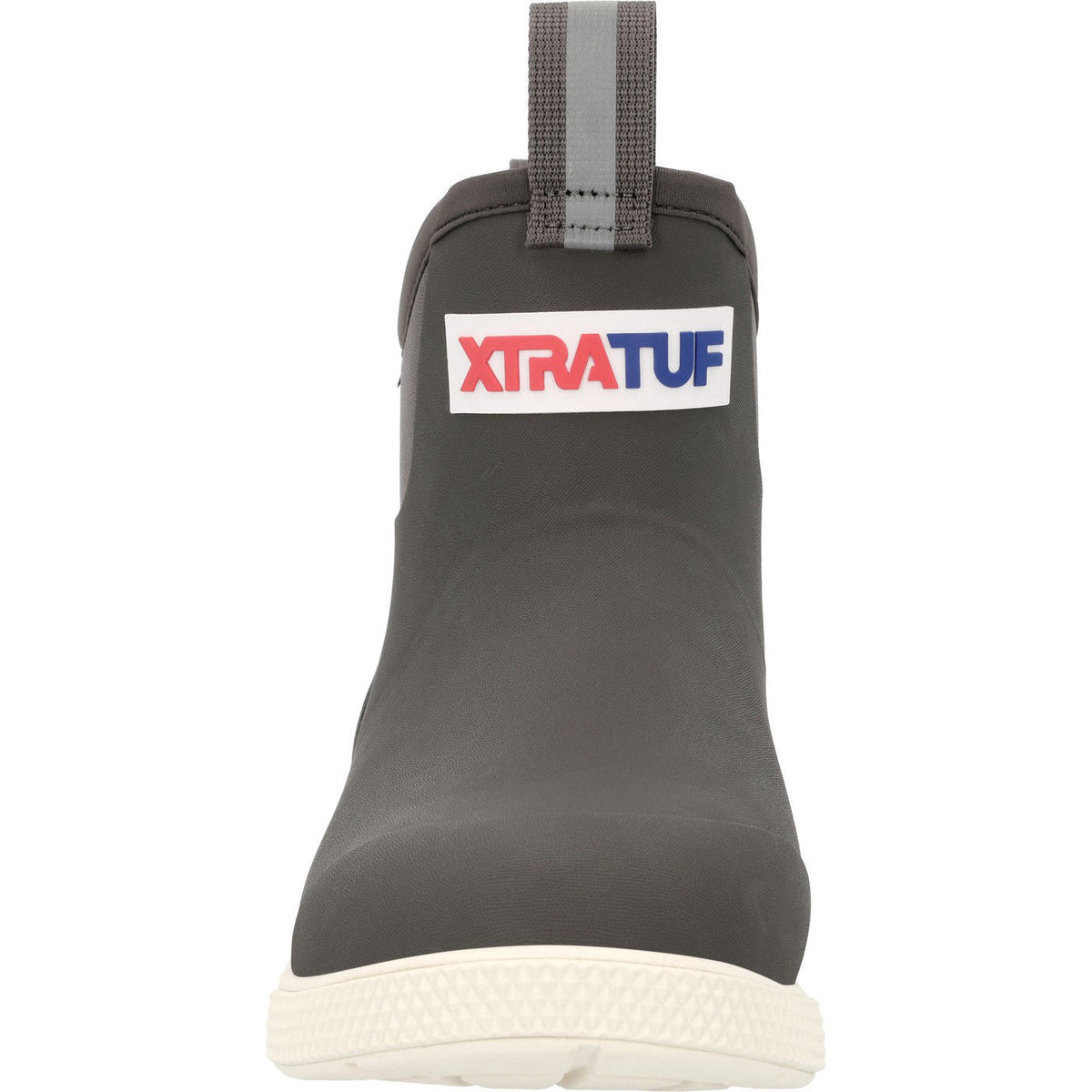 Men's Ankle Deck Boot Sport