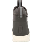 Men's Ankle Deck Boot Sport