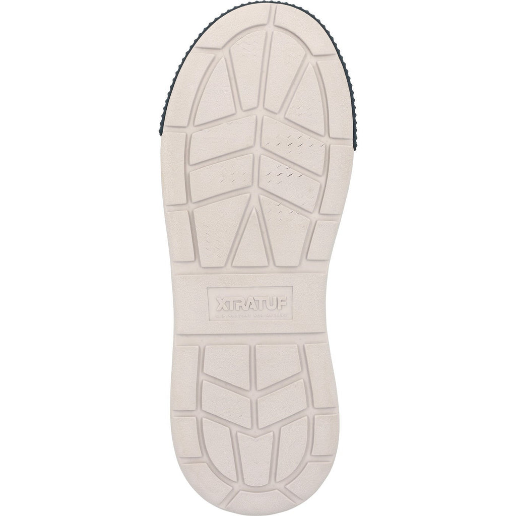 Women's Ankle Deck Boot Sport