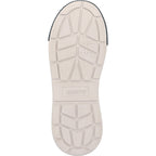 Women's Ankle Deck Boot Sport