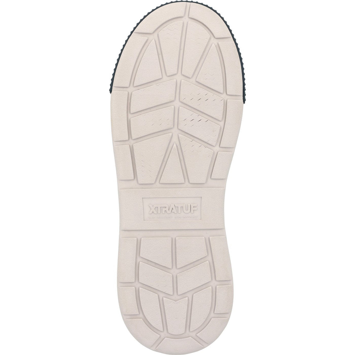 Women's Ankle Deck Boot Sport