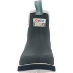 Women's Ankle Deck Boot Sport