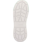 Women's Ankle Deck Boot Sport