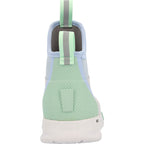 Women's Ankle Deck Boot Sport