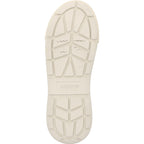 Women's Ankle Deck Boot Sport