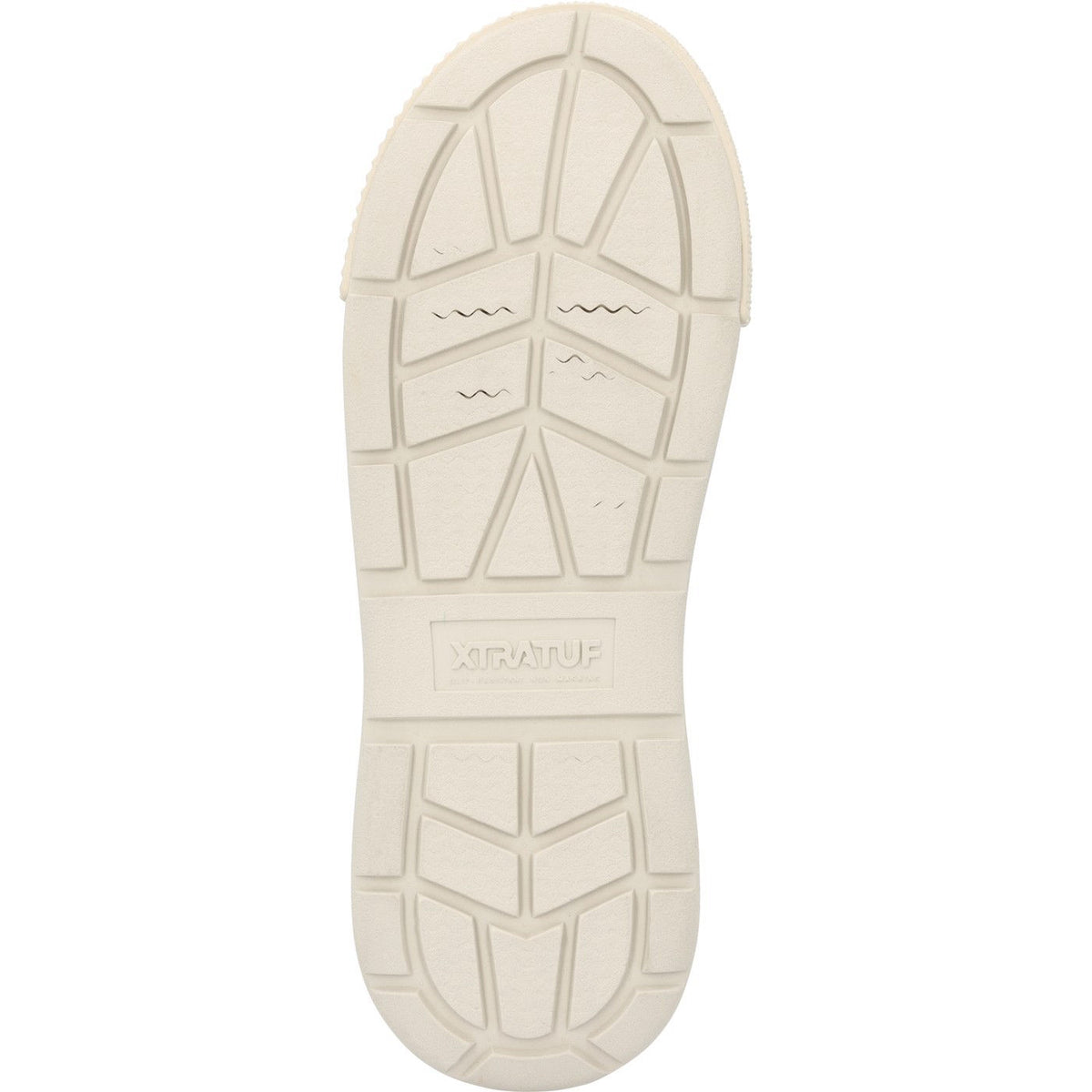 Women's Ankle Deck Boot Sport