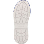 Women's Ankle Deck Boot Sport