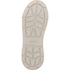 Women's Ankle Deck Boot Sport