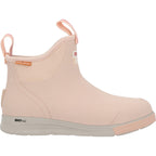 Women's Ankle Deck Boot Sport