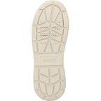 Women's Ankle Deck Boot Sport