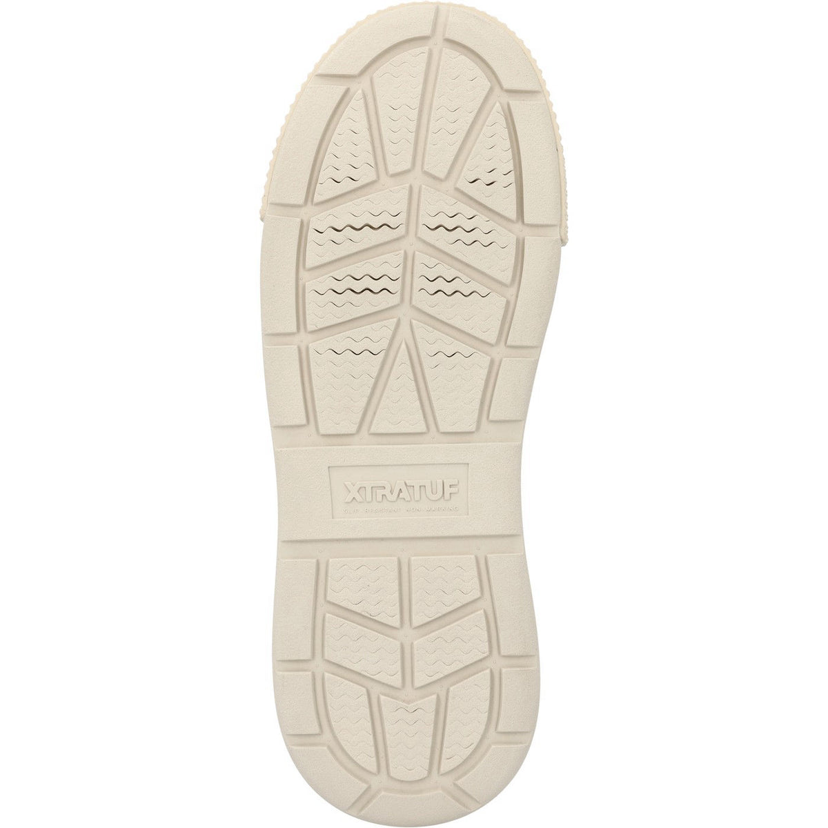 Women's Ankle Deck Boot Sport