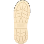 Women's Ankle Deck Boot Sport