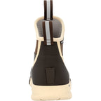 Women's Ankle Deck Boot Sport