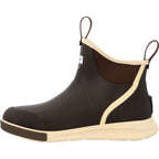 Women's Ankle Deck Boot Sport