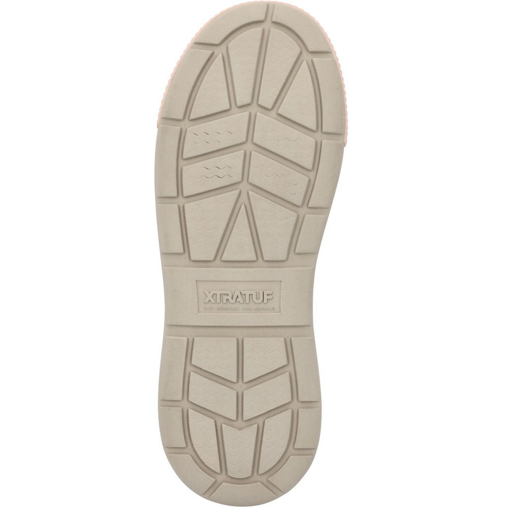 Women's Ankle Deck Boot Sport