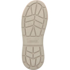 Women's Ankle Deck Boot Sport
