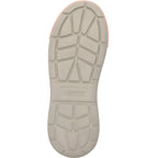 Women's Ankle Deck Boot Sport Guy Harvey