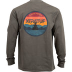 Men's Long Sleeve Tee