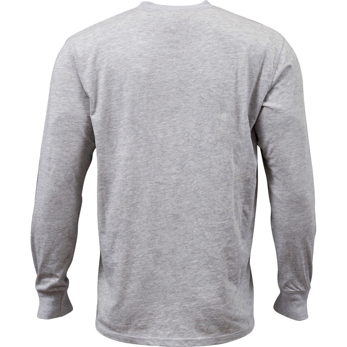 Men's Long Sleeve Tee