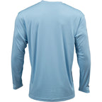Men's Long Sleeve Tee