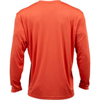 Men's Long Sleeve Tee