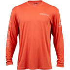 Men's Long Sleeve Tee