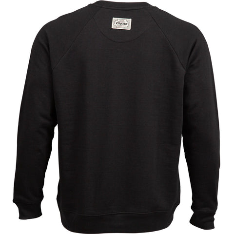 Men's Sweatshirt
