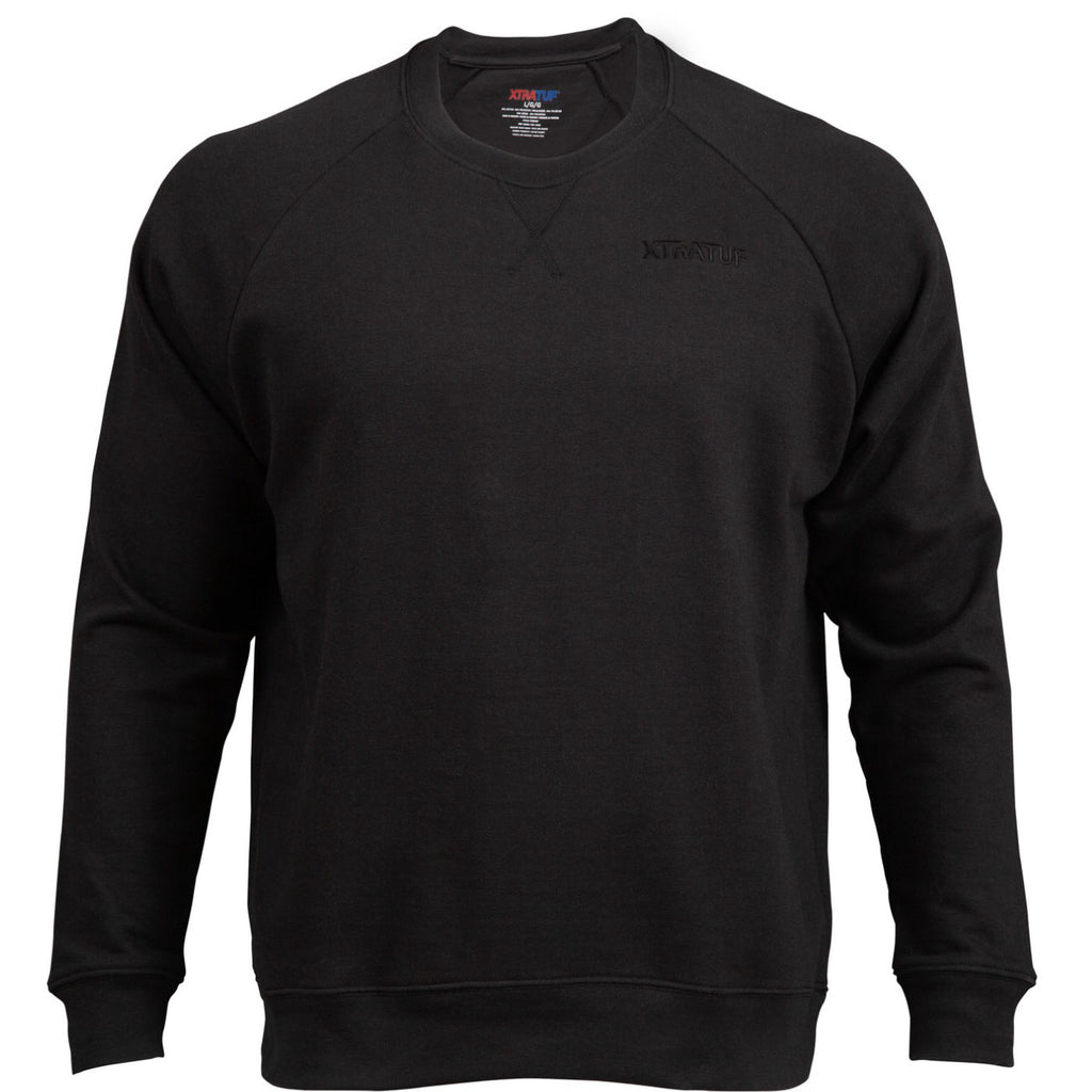 Men's Sweatshirt
