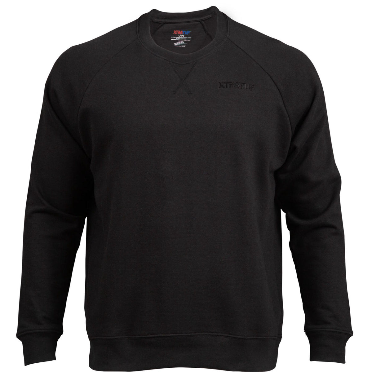 Men's Sweatshirt