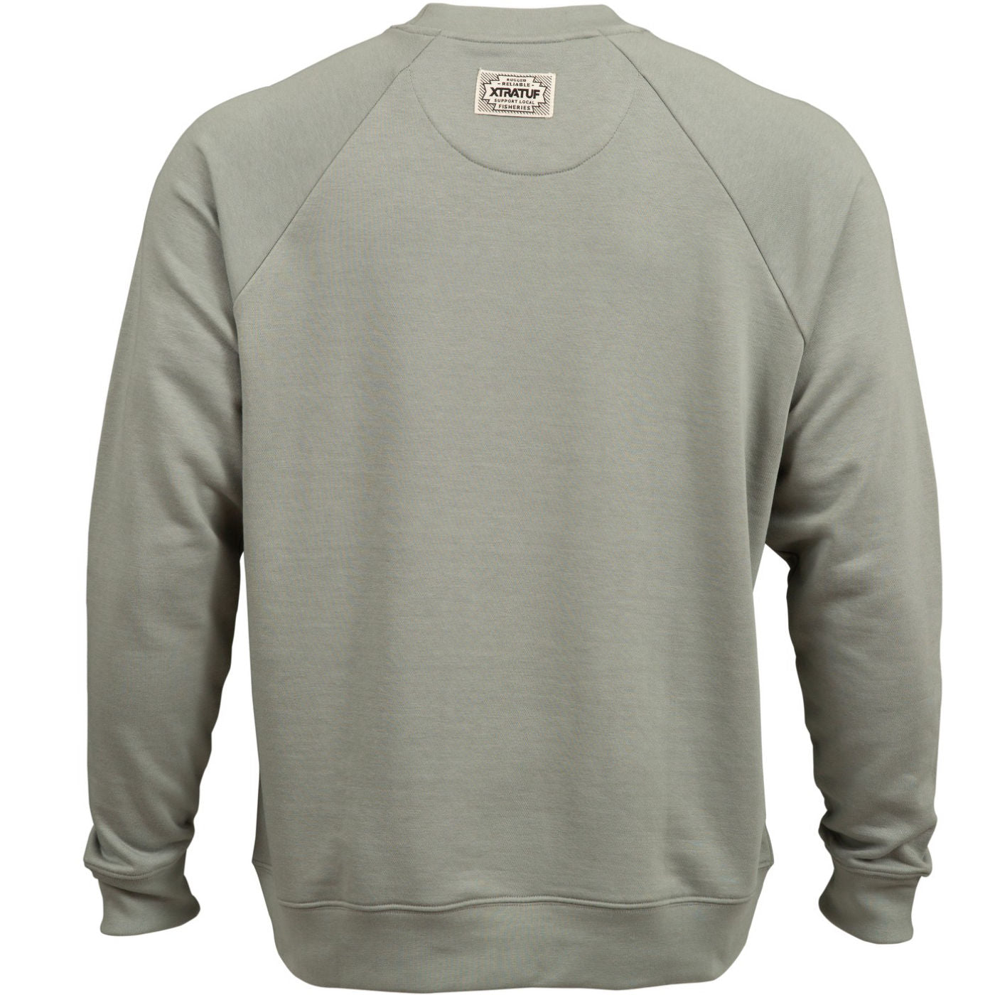 Men's Sweatshirt