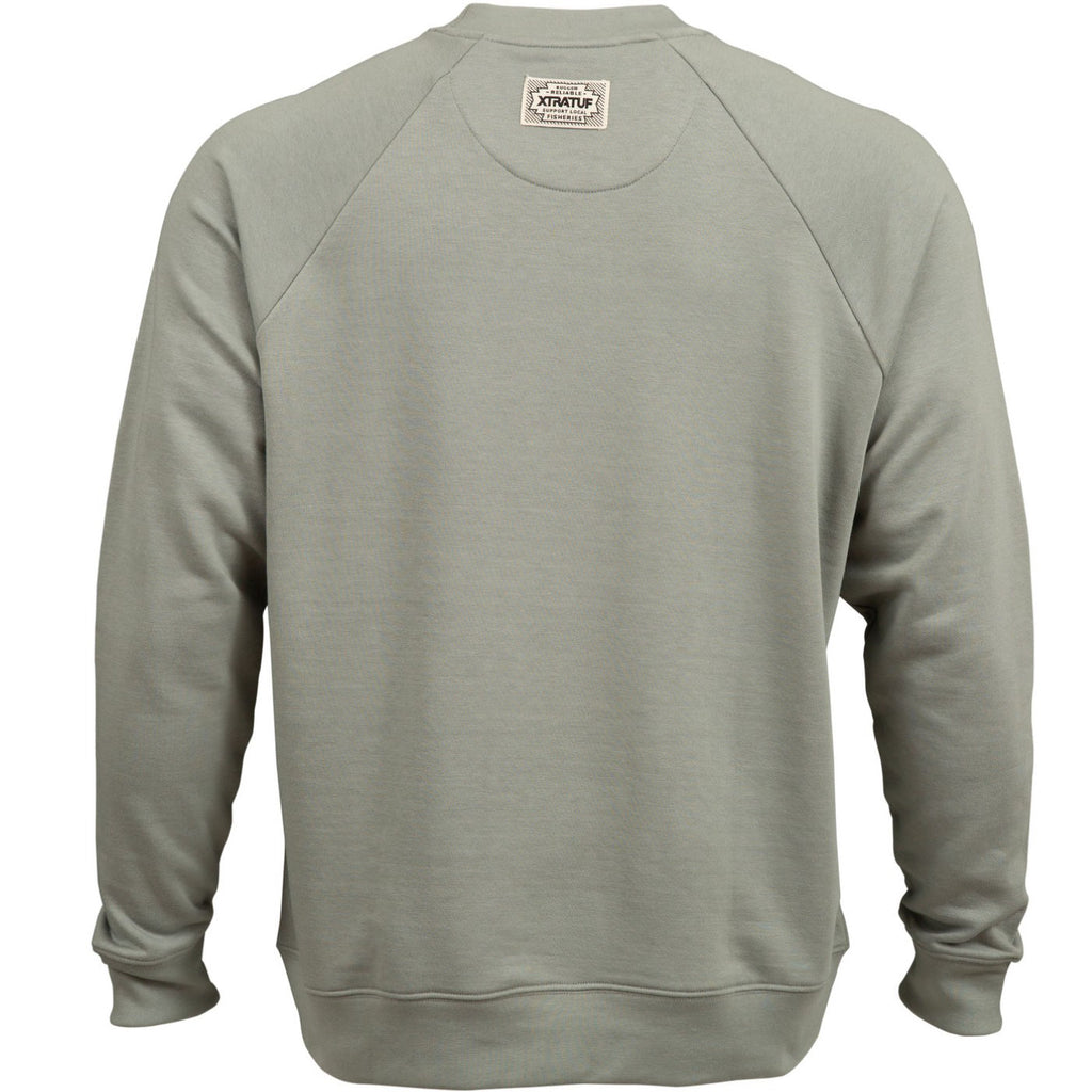 Men's Sweatshirt