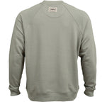 Men's Sweatshirt
