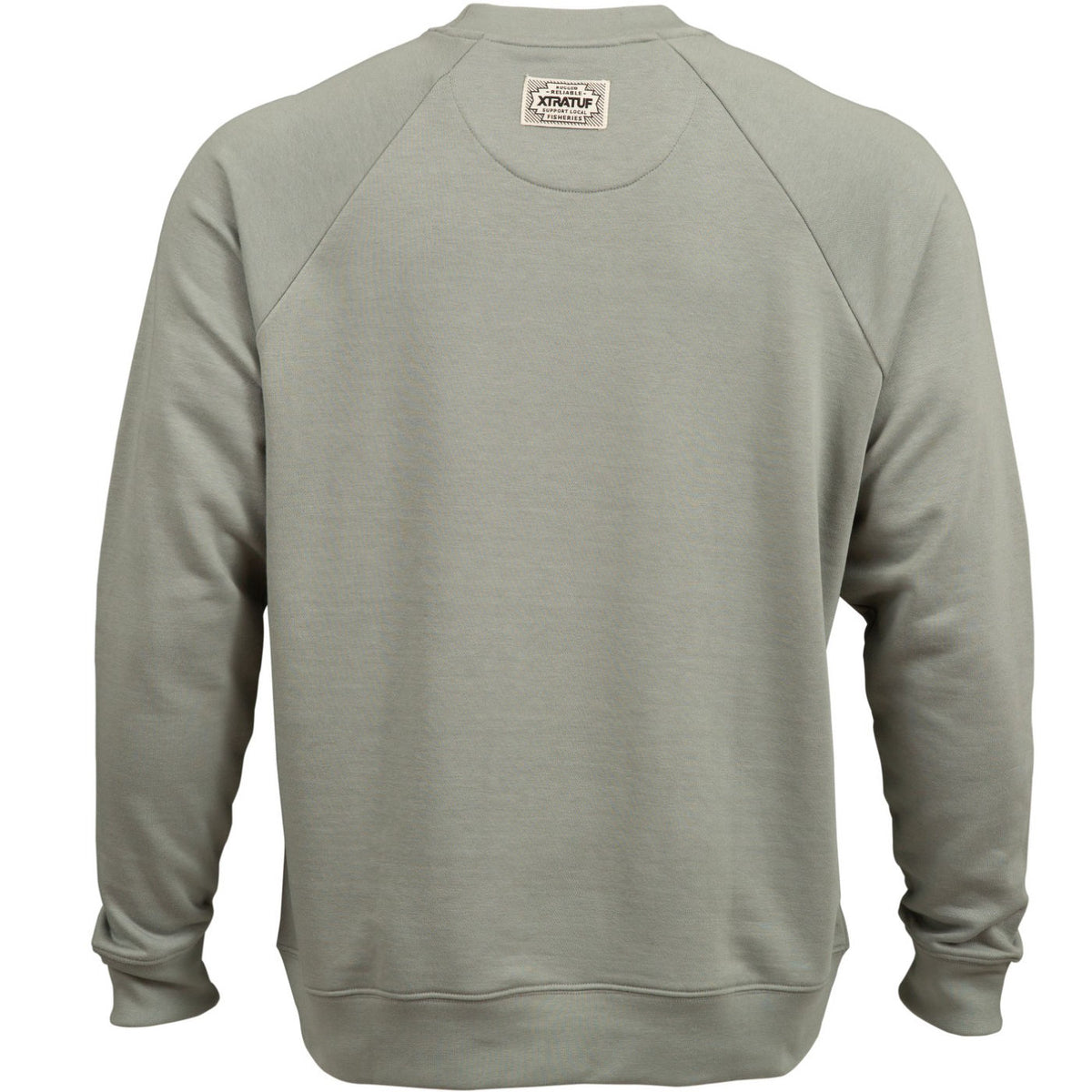 Men's Sweatshirt