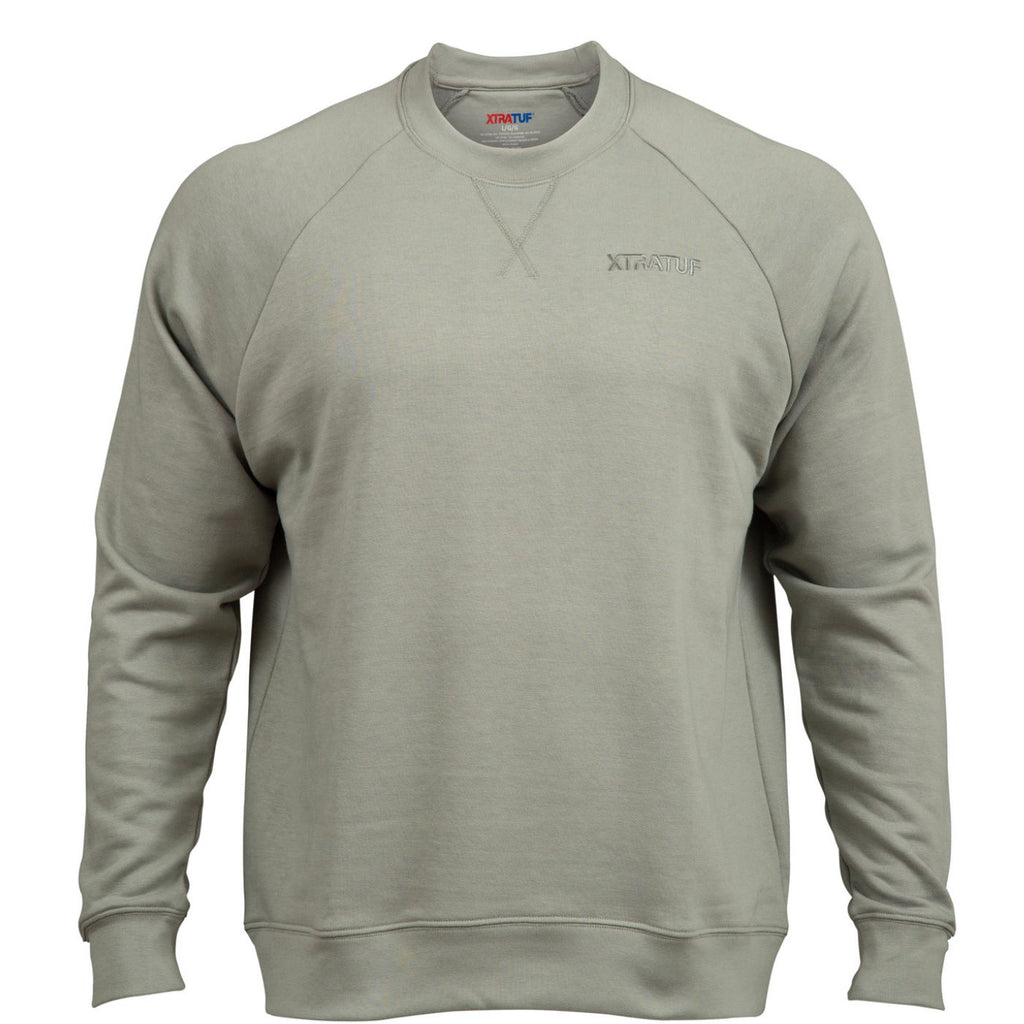 Men's Sweatshirt