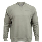 Men's Sweatshirt