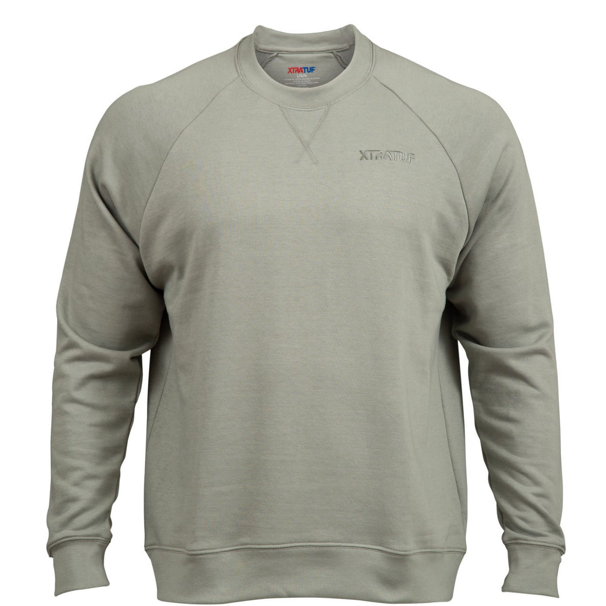 Men's Sweatshirt