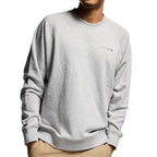 Men's Sweatshirt
