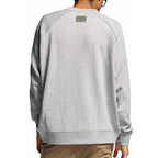 Men's Sweatshirt
