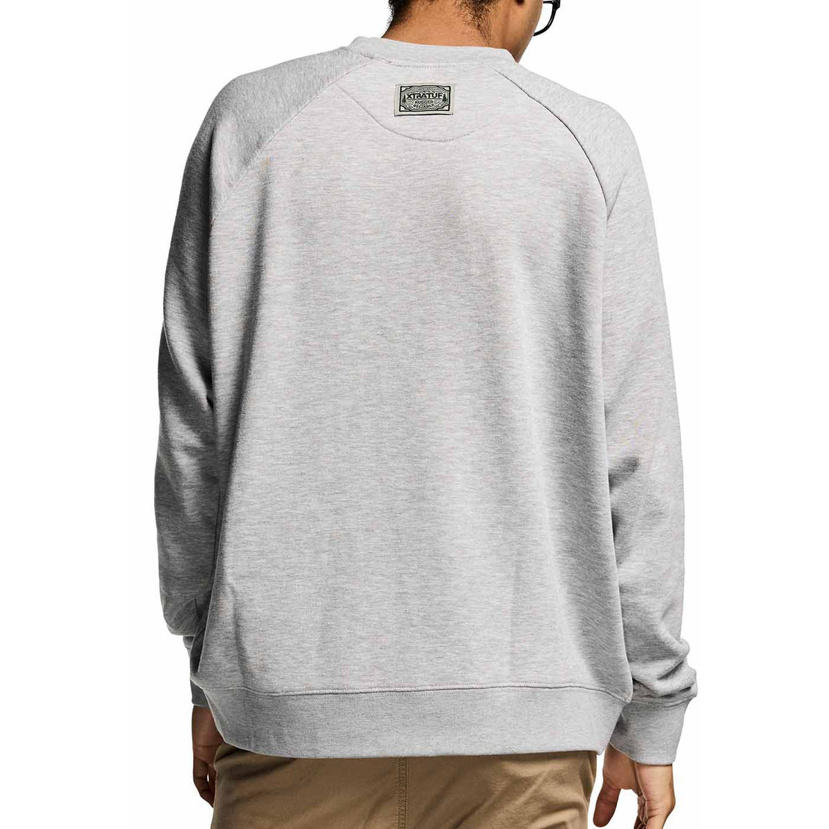 Men's Sweatshirt
