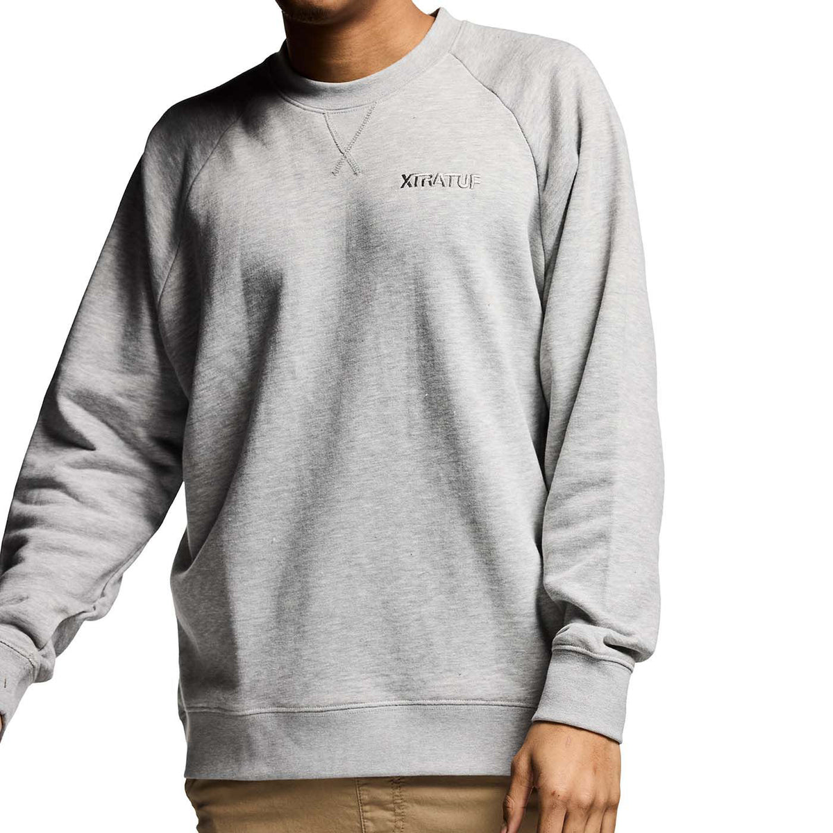 Men's Sweatshirt