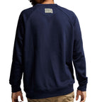 Men's Sweatshirt