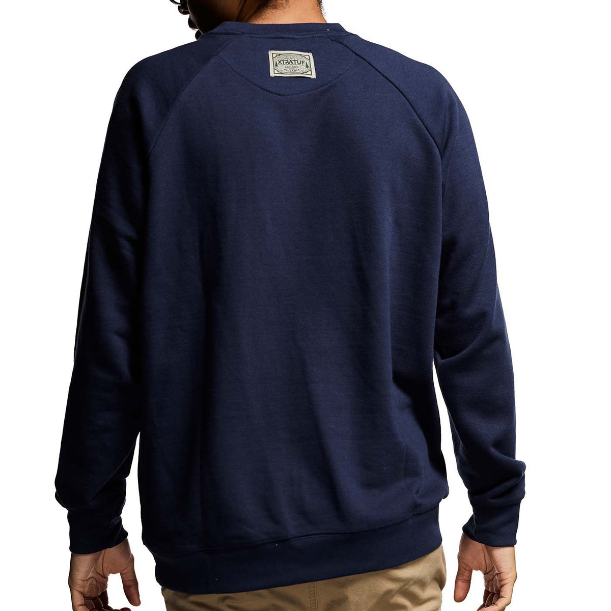 Men's Sweatshirt
